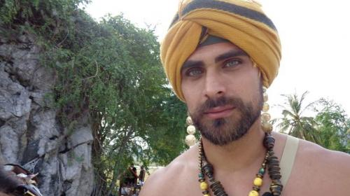 Cu ce se ocupă acum și cum arată Mircea de la Insula Iubirii, cea mai sexy ispită masculină din Thailanda