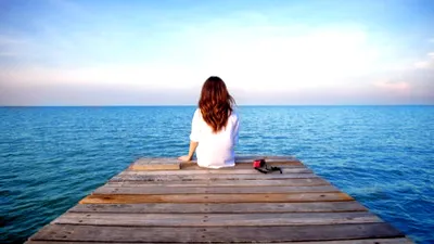 Veste proastă pentru absolvenții de facultate. De ce ești încă singur?