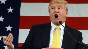 Veste proastă pentru românii care vor să plece în SUA! Trump vrea să închidă Loteria Vizelor