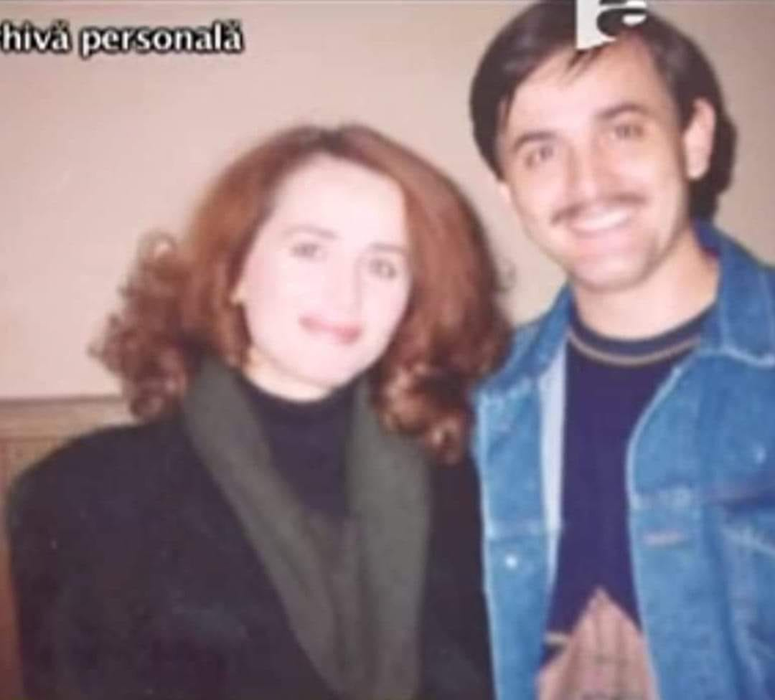 Regretele cu care Ion Manole a plecat de pe această lume. Tatăl regretatei cântărețe nu a avut nicio șansă în fața virusului ucigaș SARS-CoV-2