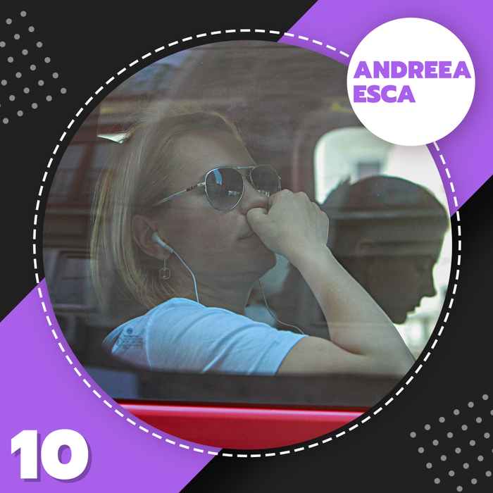 Top 30 vedete care au uitat de bunele maniere!