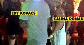 Galerie foto - poza 4