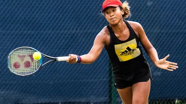 Barty - Osaka e meciul zilei la Turneul Campioanelor! Prognoza anunță ploaie de ași!