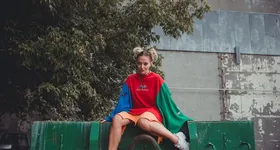 Galerie foto - poza 4