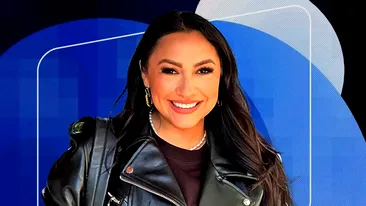 Cum a reușit Andra să slăbească. Vedeta a povestit ce schimbare a făcut: „Cred că totul pleacă de aici”