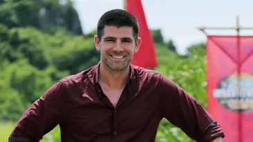 Bombă în showbiz-ul românesc! Iată cineva va prezenta emisiunea „Supravieţuitorul“!