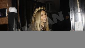 Cum s-a terminat o noapte nefastă în club. Câştigătoarea de la ”Bravo, ai stil!”  ”căuta”… striperi la 4 dimineaţa!