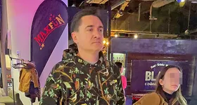 Galerie foto - poza 4