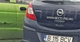 Galerie foto - poza 4