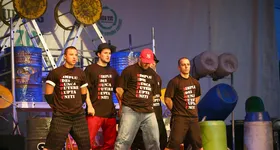 Galerie foto - poza 3