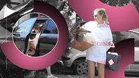 Gabriela Prisăcariu a trecut la treabă! Dani Oțil va avea parte de o surpriză. În familia prezentatorului de la „Neatza” se anunță schimbări mari