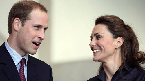 Scandal la casa regală din Marea Britanie! Divorţul la care nimeni nu s-ar fi aşteptat! Toată lumea e şocată