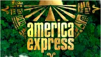 Irina Fodor, dezvăluiri incredibile din aventura America Express. Ce au trăit concurenții și echipa: „Nu aveam voie să ne dăm jos din mașini”