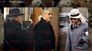 Apariții surpriză la înmormântarea lui Horia Moculescu. Momente copleșitoare și lacrimi grele