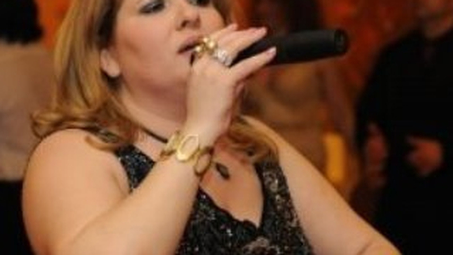 Clejanca despre viitorul sau ginere: "Sa fie fraier ca sa-l mototoleasca Margherita cum trebuie"