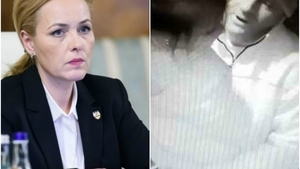Ministrul de Interne, declaraţii de ultimă oră în cazul poliţistului pedofil: "Nu am văzut pe nimeni să facă un pas în spate"