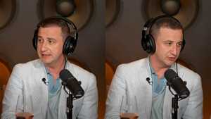 Care este legea adoptată de Alfred Simons. Nu mulți știu despre ea: „Am interzis...”