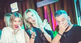 Galerie foto - poza 4