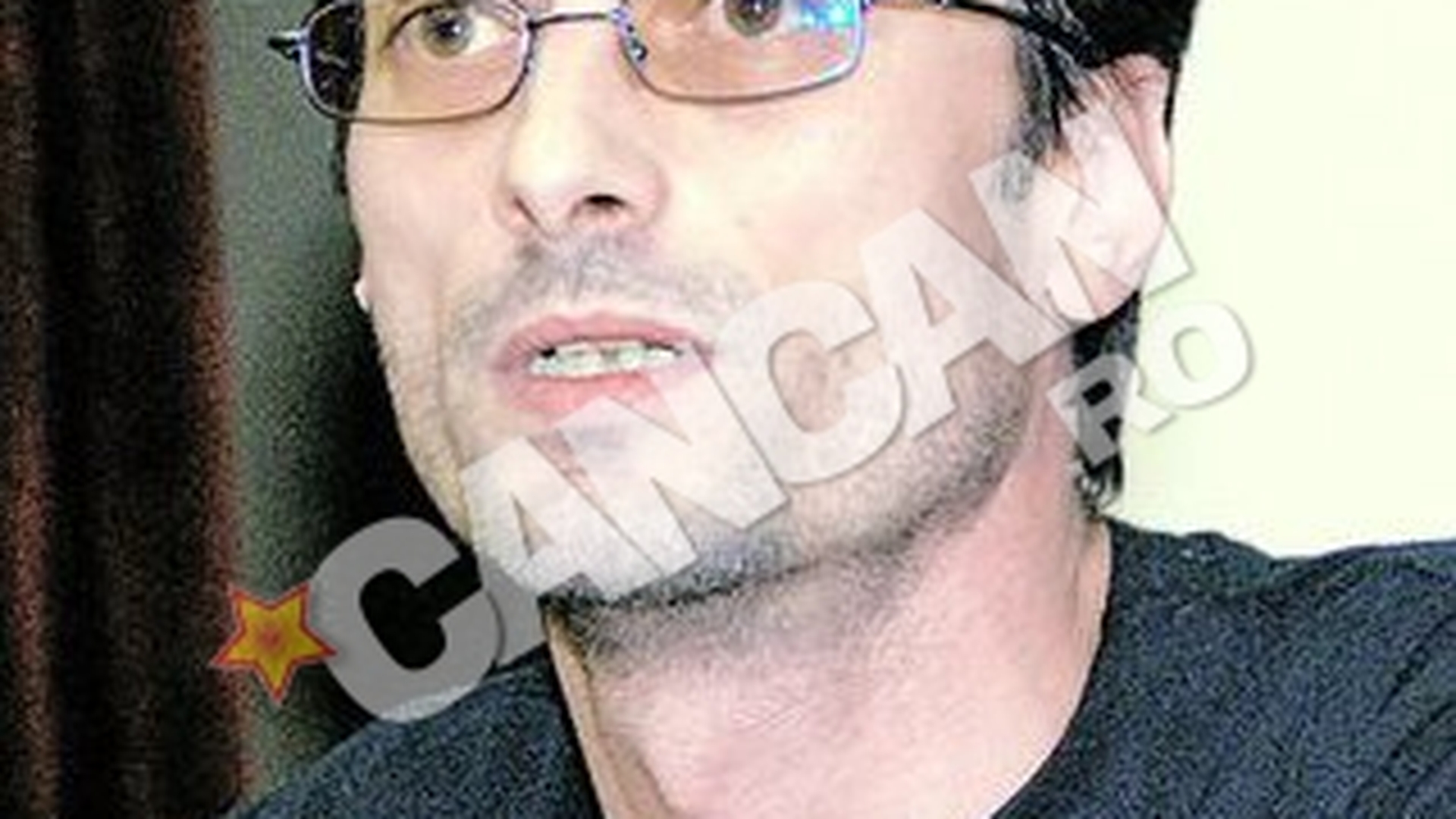 Sebastian Dobrescu a mai reclamat un procuror si un judecator! Max Balasescu, denuntat de un "profesionist"