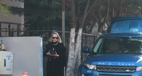 Galerie foto - poza 4