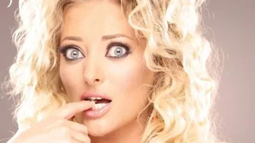 Roxana Vancea, comentariu ironic la adresa Deliei? Ce a spus despre picioarele cântăreței