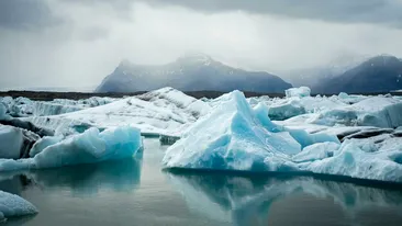 Trump vrea Groenlanda: Chestii interesante pe care sigur nu le știai despre insula care a declanșat scandal global