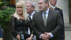 Sunt împreună de 9 ani, dar nu s-au căsătorit niciodată! Elena Udrea dezvăluie motivul pentru care nu a făcut nuntă până acum!