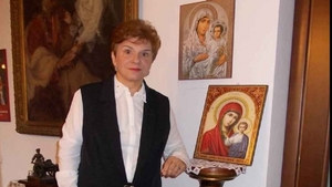 În urmă cu trei luni, Ionela Prodan fentase moartea! Cântăreața a suferit un atac cerebral și a fost salvată de Anamaria