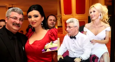 Adriana Bahmuțeanu, atac la adresa Mihaelei Botezatu și a lui Honorius: „Am fost sunată de Maximus, care în cele 3 zile nu...”