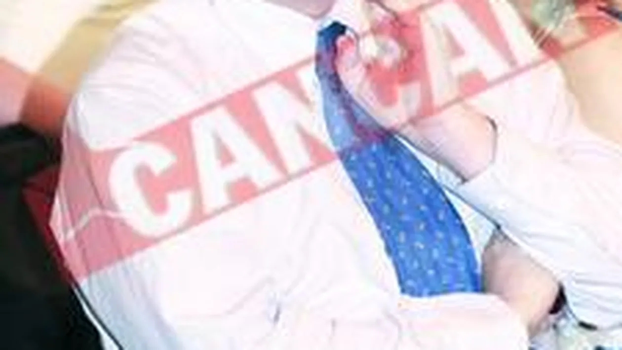 Daianu nu a facut politie politica