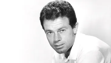 Jack Ging, actorul cunoscut pentru rolurile din seriale de succes, a murit!