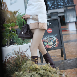 Imagine Galerie #3