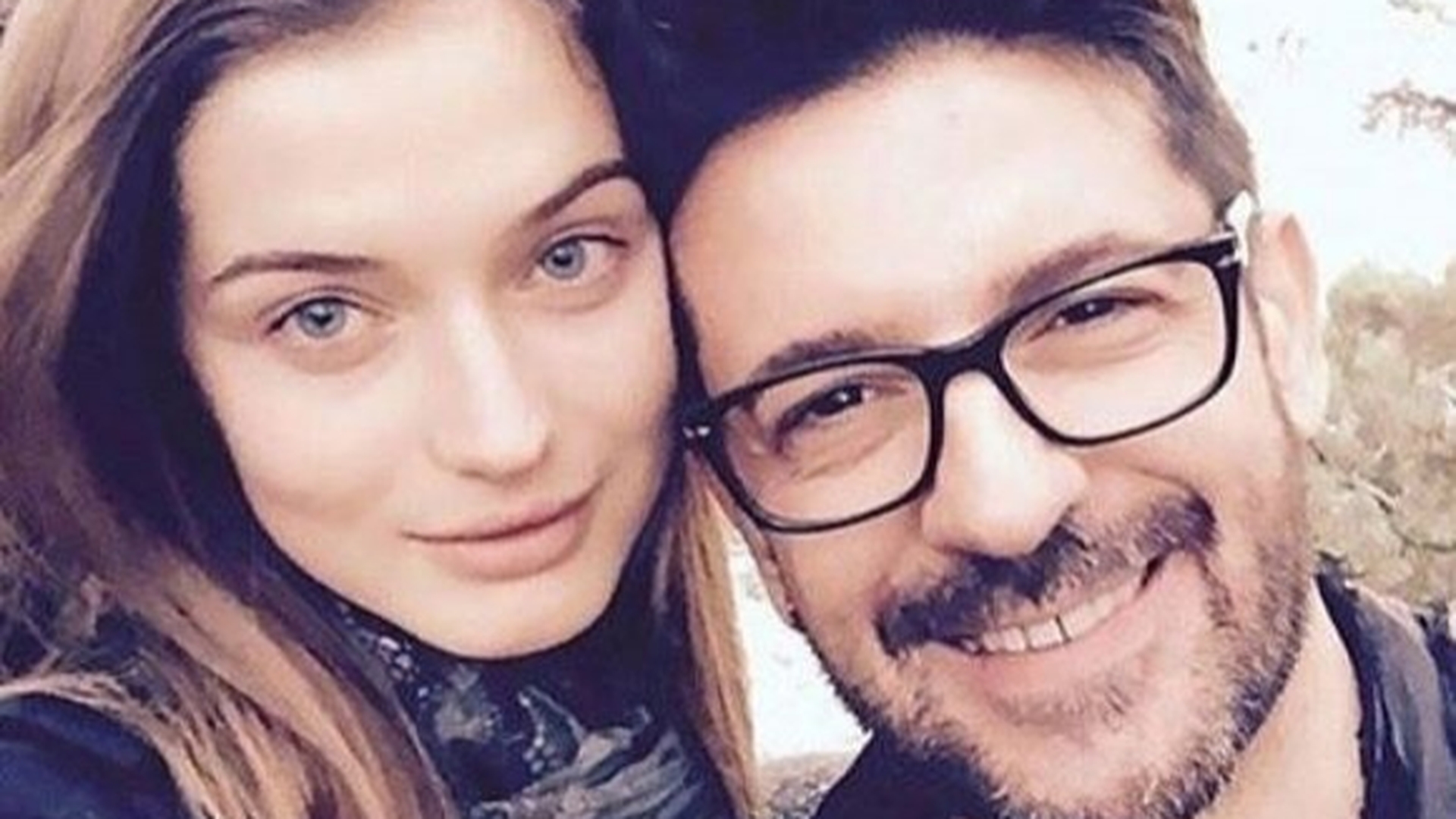 O fostă Miss Ucraina, dată dispărută de soțul ei miliardar. E incredibil ce făcea tânăra, în timp ce toată lumea o credea moartă