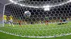 Top Pariu: Fotbalul este Sportul Rege » Primul „11” este AICI »»