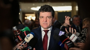Rusia amenință România, spunând că oferă protecție aeronavelor din Ucraina. Cum răspunde Nicușor Dan