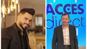EXCLUSIV. Jador îi declară „război” soțului Vulpiței, după ce a ajuns pe locul 1 în trending: „Vă arăt eu cum se face”