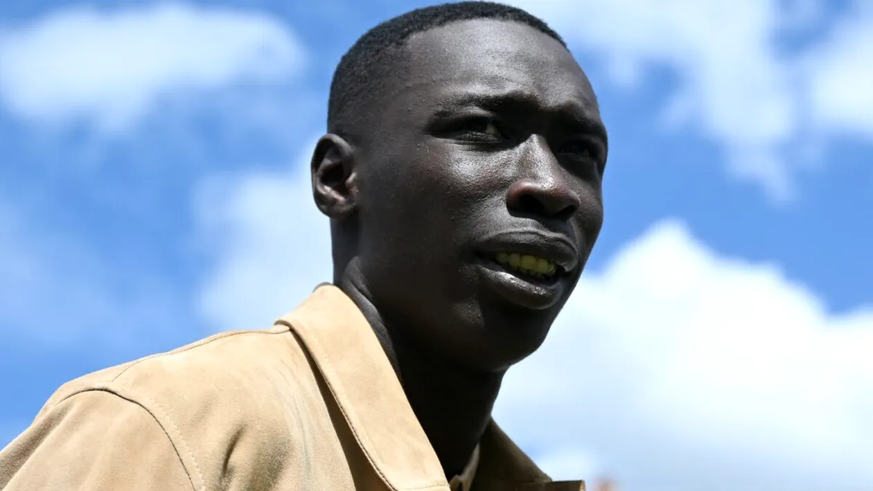 Khaby Lame, cel mai celebru TikTok-er, trădat de alt coleg la ICE. De ce a fost expulzat din America