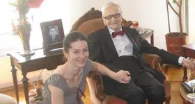 Galerie foto - poza 1