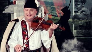Povestea incredibilă a copiilor "vânduți" din Maramureș. Ce legătură are Lupu Rednic. „Numele primit este ca să sperie Moartea"