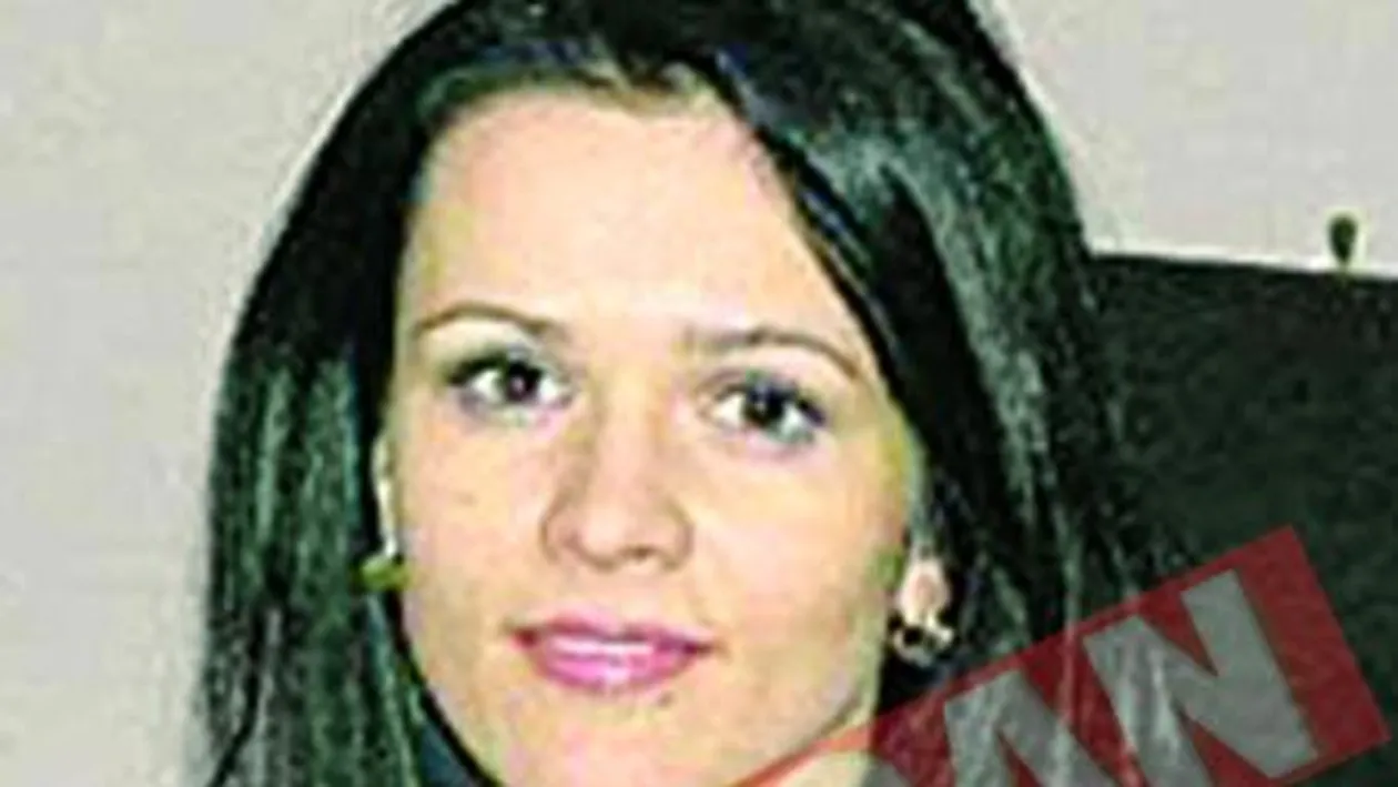 Hotii au furat 100.000 de euro din casa Sotiei unui elvetian bogat