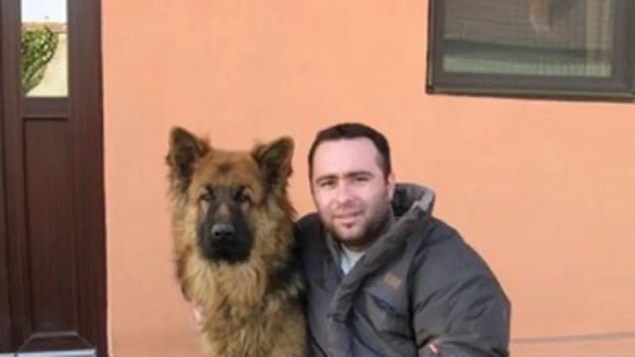 Supravietuitorii naufragiului din Mediterana: Am auzit un zgomot puternic, farfuriile au inceput sa cada de pe mese, nava s-a inclinat, iar luminile s-au stins