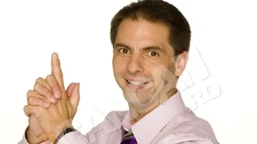 Dan Negru: Suntem strambi ! De parca n-o stiam...