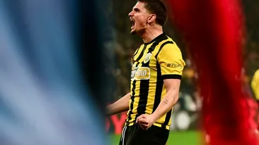 Crina Marin, imagini rare din viața de mamă cu doi copii alături de Răzvan Marin