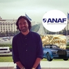 Lamborghini Urus, Range Rover, bijuterii și operații estetice plătite pe firmă! Schema prin care firma ginerelui lui Ion Besoiu ar fi încercat să fenteze ANAF
