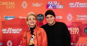 Galerie foto - poza 1