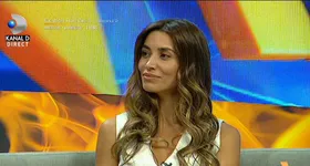 Galerie foto - poza 1