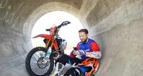 Galerie foto - poza 4