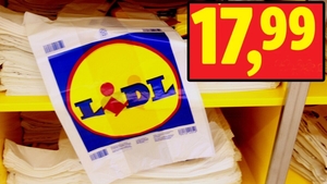 Produsul de lux ieftinit în LIDL România, începând de azi. Costă doar 17.99 lei