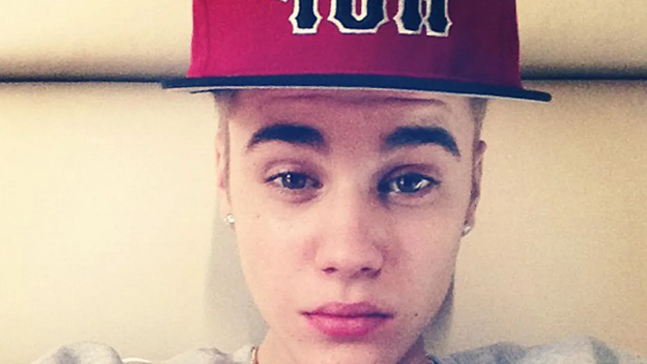 I-au perchezitionat casa si au gasit ASA CEVA! Motivul pentru care este la un pas sa fie arestat