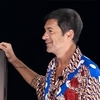 CNA a sancționat dur Antena 1. Insula Iubirii, somată să se mute la ora 23:00 de săptămâna viitoare